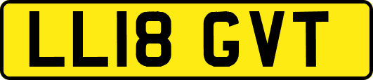 LL18GVT
