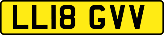 LL18GVV