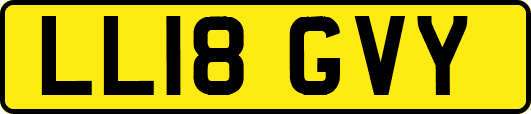 LL18GVY