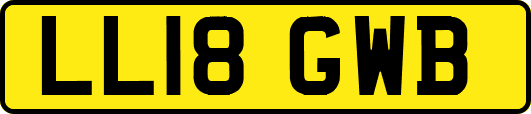 LL18GWB