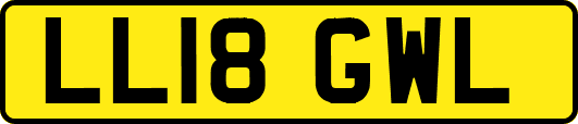 LL18GWL