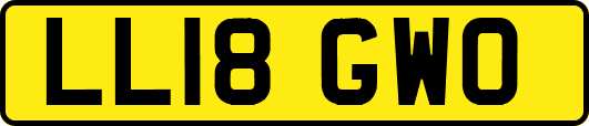 LL18GWO