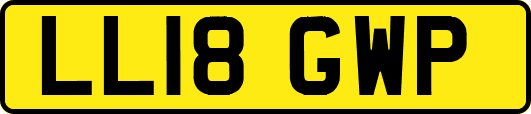 LL18GWP