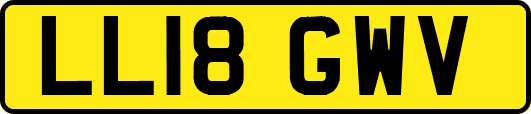 LL18GWV