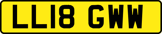 LL18GWW