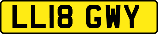 LL18GWY