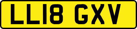 LL18GXV