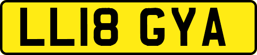 LL18GYA