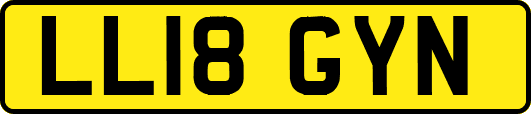 LL18GYN