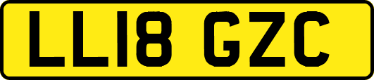 LL18GZC