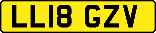 LL18GZV