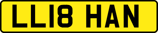 LL18HAN
