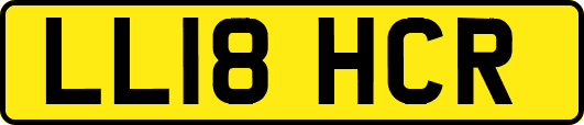 LL18HCR