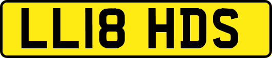 LL18HDS