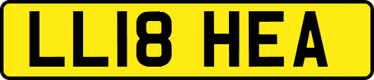LL18HEA