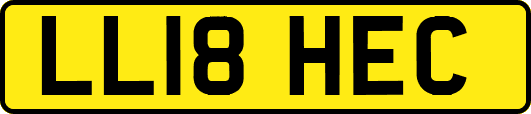 LL18HEC