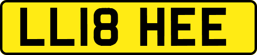 LL18HEE