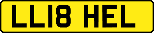 LL18HEL