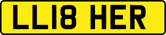 LL18HER