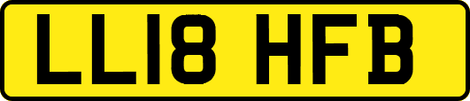 LL18HFB