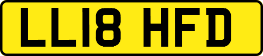 LL18HFD