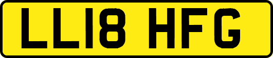 LL18HFG