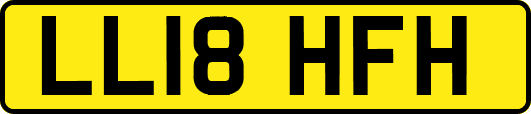 LL18HFH