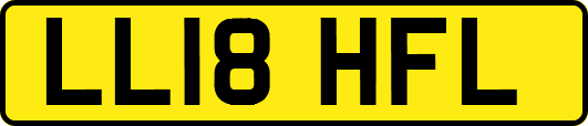 LL18HFL