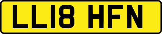 LL18HFN