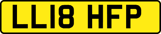LL18HFP