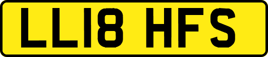 LL18HFS