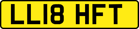 LL18HFT