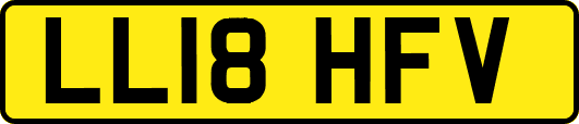LL18HFV