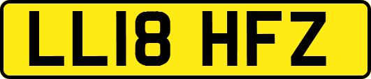 LL18HFZ