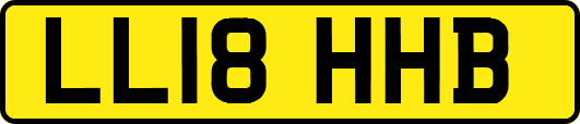 LL18HHB
