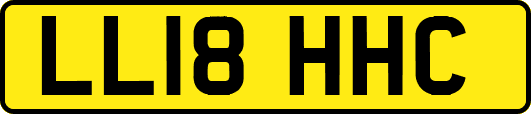LL18HHC