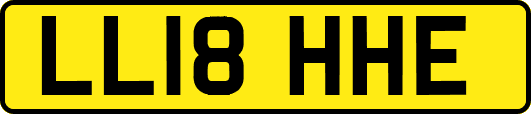 LL18HHE