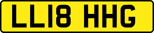 LL18HHG