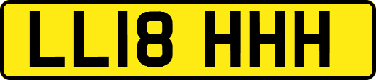 LL18HHH