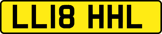 LL18HHL