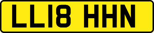 LL18HHN