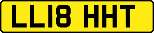 LL18HHT