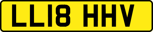 LL18HHV