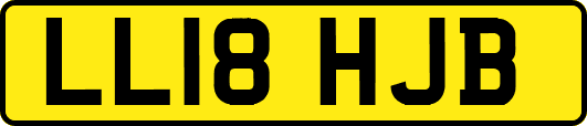 LL18HJB