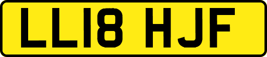 LL18HJF