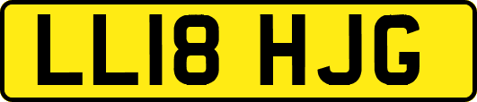 LL18HJG
