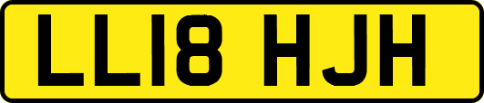 LL18HJH