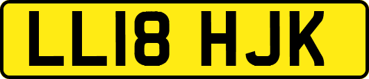 LL18HJK