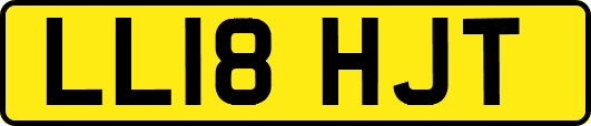 LL18HJT