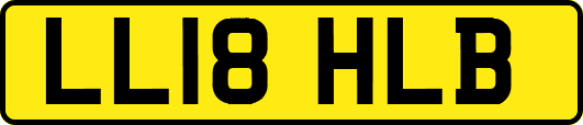 LL18HLB